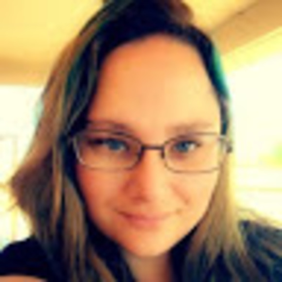 aprilbabi13